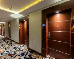 GH HOTEL thumbnail